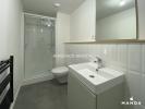 Apartment PALAISEAU 