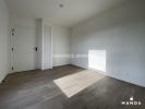 Apartment PALAISEAU 