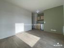 Apartment PALAISEAU 