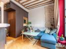 Location Appartement Paris-4eme-arrondissement 75