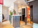 Annonce Location Appartement Paris-4eme-arrondissement