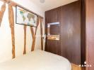 Louer Appartement Paris-4eme-arrondissement Paris