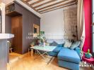Location Appartement Paris-4eme-arrondissement 75