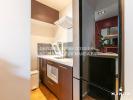 Louer Appartement 27 m2 Paris-4eme-arrondissement