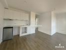 Annonce Location 3 pièces Appartement Pantin