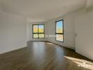 Louer Appartement 53 m2 Pantin