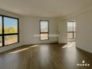 Louer Appartement Pantin Seine saint denis