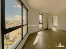 Louer Appartement Pantin 1166 euros