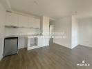 Annonce Location 3 pièces Appartement Pantin
