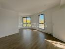 Louer Appartement 53 m2 Pantin