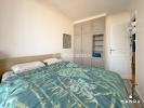 Louer Appartement Villejuif 1800 euros