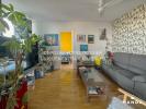 Location Appartement Villejuif 94