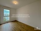 Annonce Location 2 pièces Appartement Neuilly-plaisance