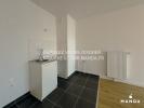 Louer Appartement Neuilly-plaisance 1039 euros