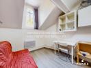 Annonce Location Appartement Saint-etienne