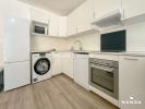 Apartment MONTLHERY 