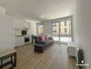 Apartment MONTLHERY 