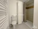 Apartment MONTLHERY 