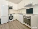 Apartment MONTLHERY 