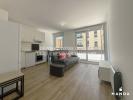 Apartment MONTLHERY 