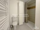 Apartment MONTLHERY 