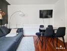 Louer Appartement Paris-18eme-arrondissement 908 euros