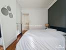Annonce Location 3 pièces Appartement Paris-18eme-arrondissement