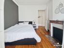 Louer Appartement Paris-18eme-arrondissement Paris
