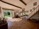 Annonce Vente 10 pièces Maison Bernay-saint-martin