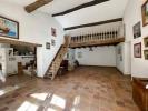 Acheter Maison Bernay-saint-martin Charente maritime