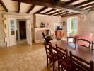 Acheter Maison Bernay-saint-martin 389000 euros