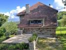 Annonce Vente 5 pièces Maison Figeac