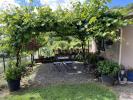 Acheter Maison Figeac Lot