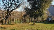 Annonce Vente 8 pièces Maison Lissac-et-mouret