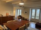 Acheter Maison Lissac-et-mouret 330000 euros