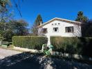 Vente Maison Oust 09