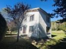 Annonce Vente 4 pièces Maison Oust