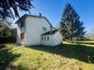 Acheter Maison Oust Ariege