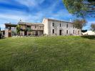 Vente Maison Castelnau-de-montmiral 81
