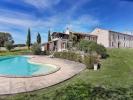 Annonce Vente 10 pièces Maison Castelnau-de-montmiral