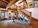 Acheter Maison 409 m2 Castelnau-de-montmiral