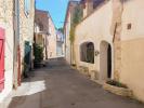 Vente Maison Motte-d'aigues 84