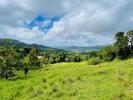 Vente Terrain Vauclin 972