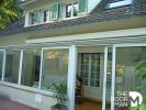 For sale House Gasville-oiseme 28300 141 m2 6 rooms
