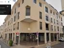 Vente Appartement Villeneuve-sur-lot 47