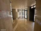Annonce Vente Appartement Villeneuve-sur-lot