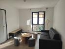 Acheter Appartement Villeneuve-sur-lot Lot et garonne