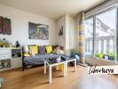 Vente Appartement Thiais 94