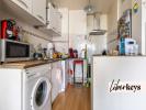 Acheter Appartement Thiais Val de Marne