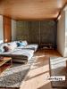 Acheter Maison 100 m2 Saint-laurent-la-gatine
